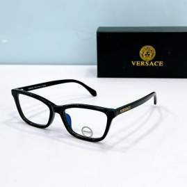 Picture of Versace Sunglasses _SKUfw79566864fw